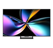 Hisense 85U7Q PRO televizors