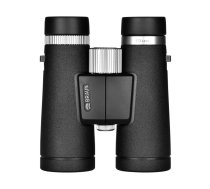 Braun binokulārie ED līnija 10x42