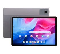 Lenovo Idea Tab 8GB 128GB planšetdators