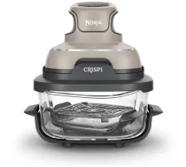 Ninja CRISPi akmens FN101EUST