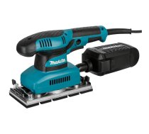 Makita BO3710 Slīpmašīna