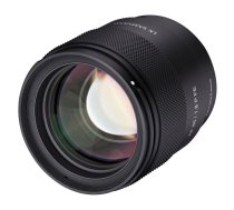 Samyang AF 85mm f/1.8 P FE Sony E objektīvs