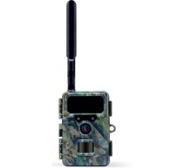 Braun Scouting Cam Black400 4G medību kamera