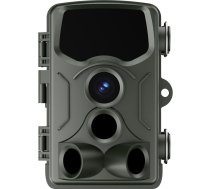 Braun Scouting Cam Black800 medību kamera