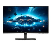 AOC C27G42E monitors