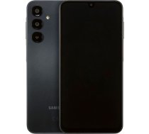 Samsung Galaxy A16 4G (128GB) melns
