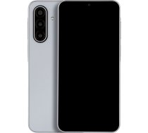 Samsung Galaxy A17 5G (128GB) pelēks