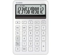 Casio MS-200DQ-WE kalkulators