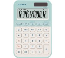 Casio MS-20YC-LG gaiši zaļš