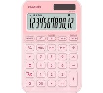 Casio MS-20YC-LP rozā