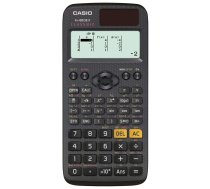 Casio FX-85DE x kalkulators