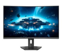 LG 32G600A-B monitors