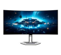 Lenovo Legion Pro 34WD-10 monitors