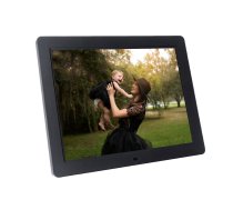 Braun DigiFrame 1594 38,1cm (15)