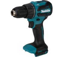 Makita DHP490Z akumulatora trieciena urbjmašīna-skrūvgriezis 18V