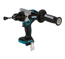 Makita DHP492Z Bezvadu triecienurbis-skrūvgriezis 18V