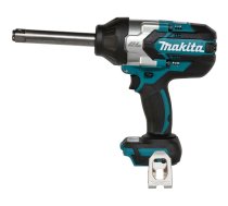 Makita DTW1005Z akumulatoru triecienatslēga 18V
