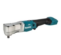 Makita DTL300Z akumulatoru leņķa triecienatslēga 18V