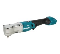 Makita DTL302Z akumulatoru leņķa triecienatslēga 18V