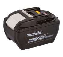 Makita 1915H4-0 akumulators BL1890 LI 18V 9,0 Ah