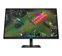 Hewlett Packard HP Omen 27q G2