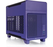 Thermaltake TR100 Nākotnes Krēpšļa