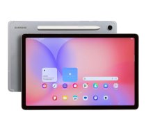 Galaxy Tab S10 Lite (128GB) WiFi sudrabs