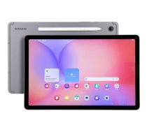 Galaxy Tab S10 Lite (128GB) 5G pelēks