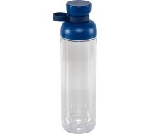 Mepal Vita Dzeramā Pudele 900 ml Vivid Blue