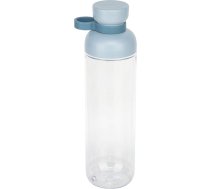 Mepal Vita Dzērienu Pudele 900 ml Ziemeļu Zils