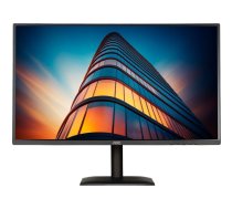 AOC Q27E4CV 27 Collas QHD Monitors