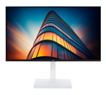Dell S3225QS monitors