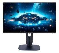 Dell Alienware AW2525HM monitors