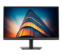 Dell E2425HM monitors