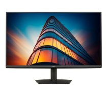 Dell E2725HM monitors