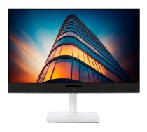 Dell S3225QC monitors