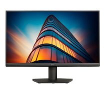 Dell SE2425HM monitors