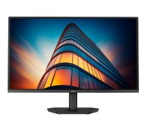 Dell SE2725HG monitors