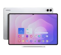 Samsung Galaxy Tab S11 Ultra WiFi (256GB) 12GB Sudrabs