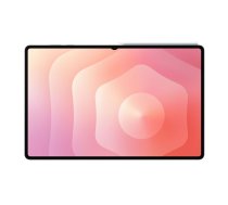 Samsung Galaxy Tab S11 Ultra WiFi (512GB) 12GB pelēks