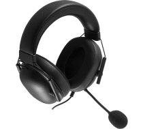 Razer BlackShark V2 x melns