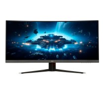 AOC CU34G4Z