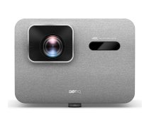 BenQ TK705STi projektors