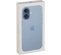 Apple iPhone 17 (256GB) Miglas Zils