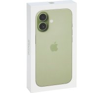 Apple iPhone 17 (256GB) salm