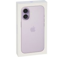Apple iPhone 17 (512GB) lavanda