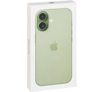 Apple iPhone 17 (512GB) salvija