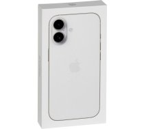 Apple iPhone 17 (512GB) balts