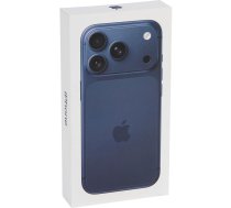 Apple iPhone 17 Pro (512GB) tumšs zils
