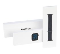 Apple Watch SE 3 40mm GPS S/M Sports pusnakts/pusnakts S/M